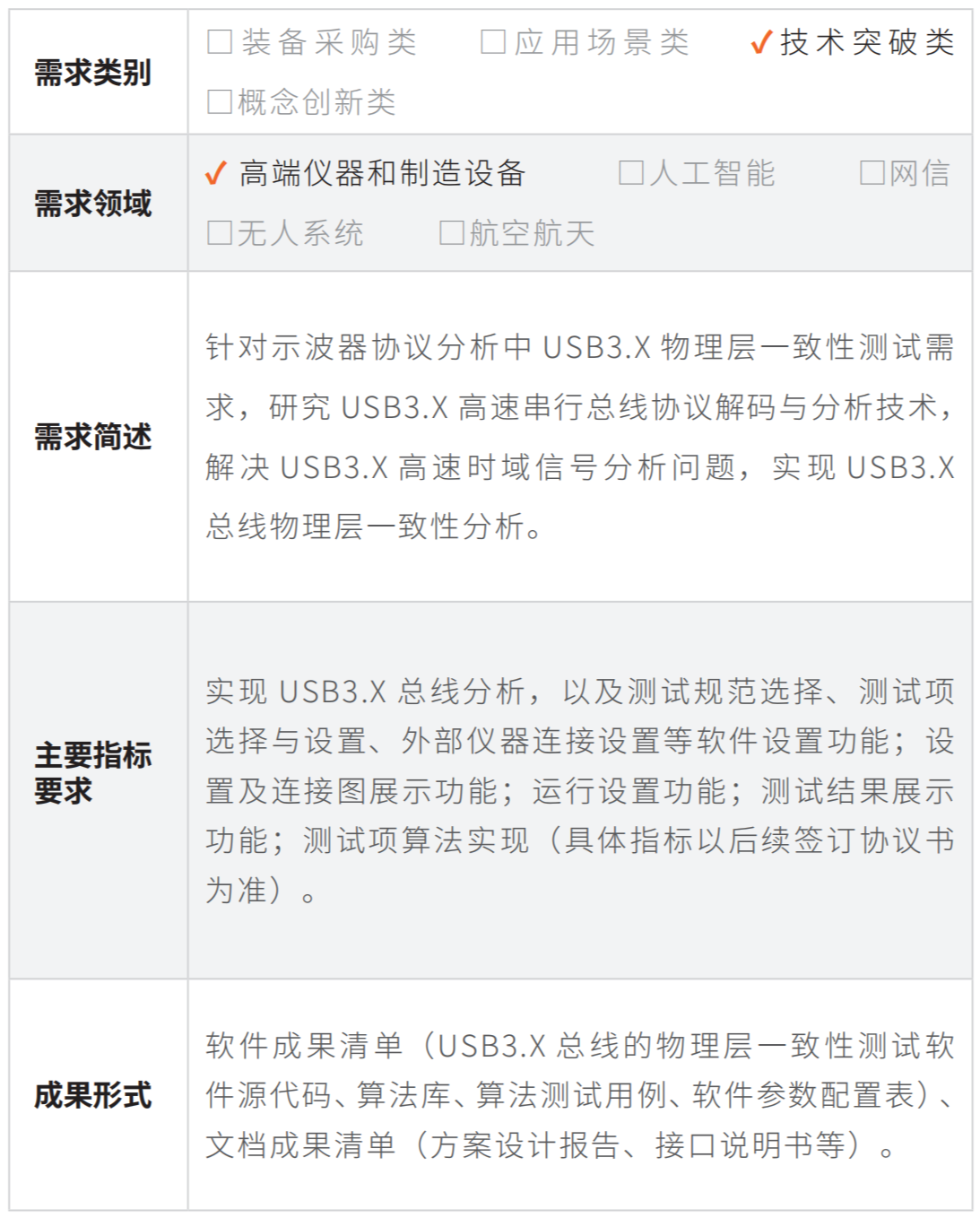 内容7_38.png