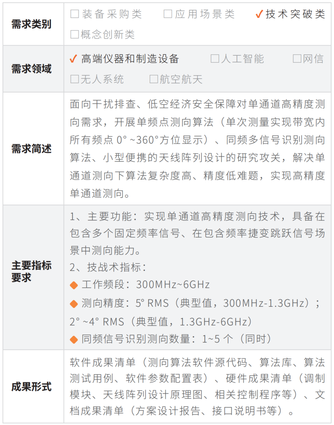 内容7_34.png