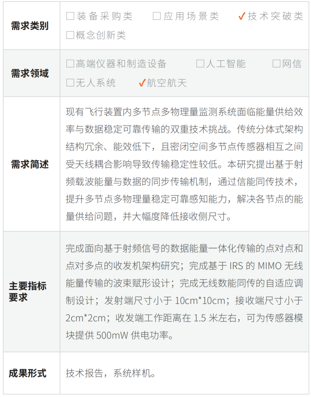 内容7_13.png