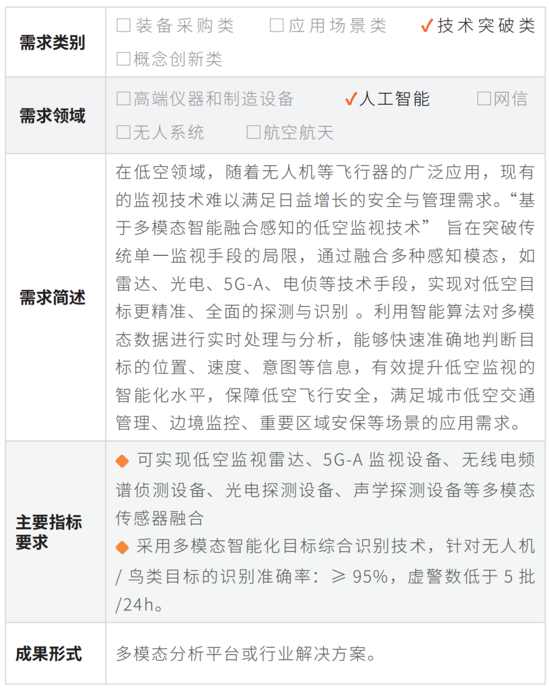 内容7_41.png