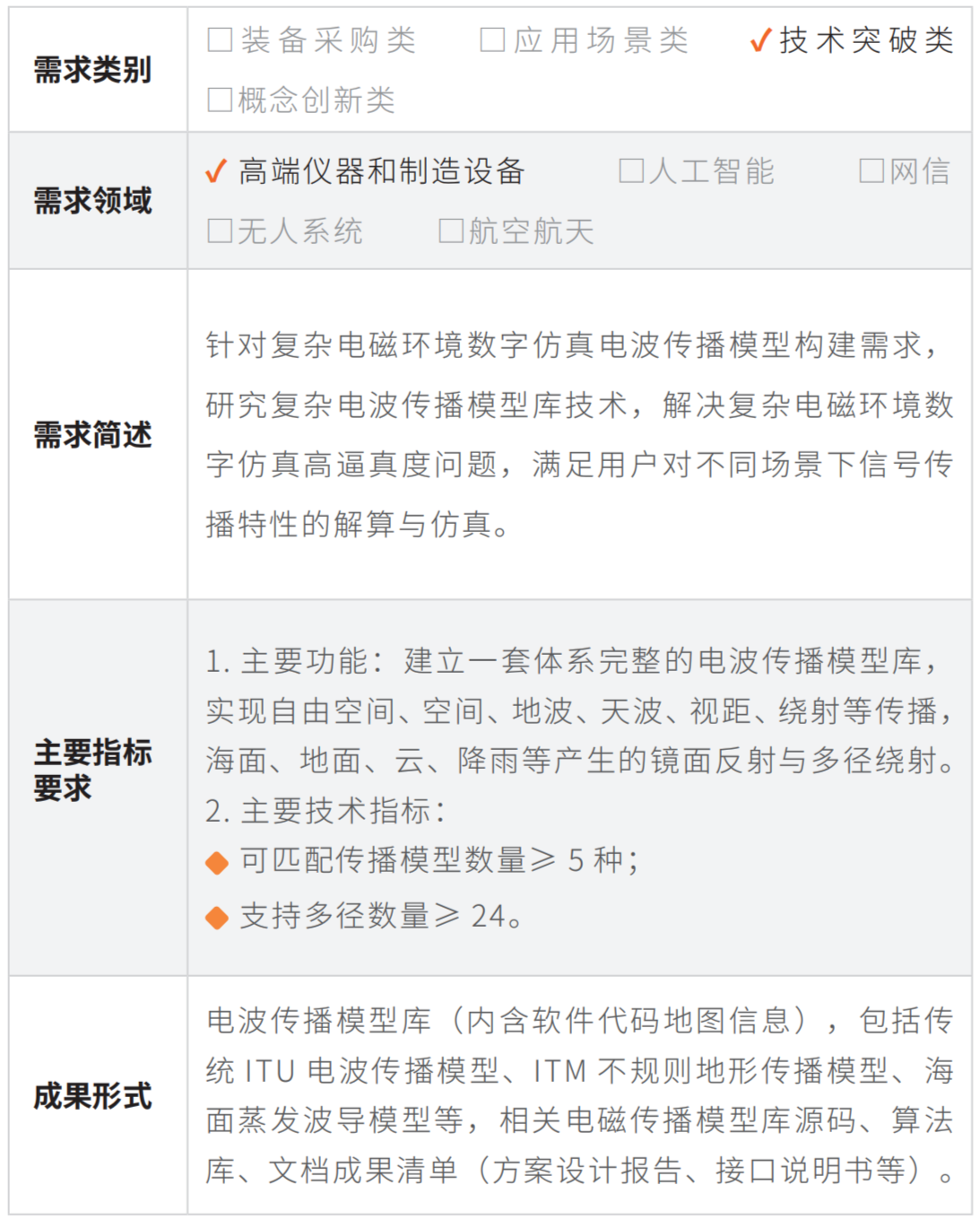 内容7_33.png