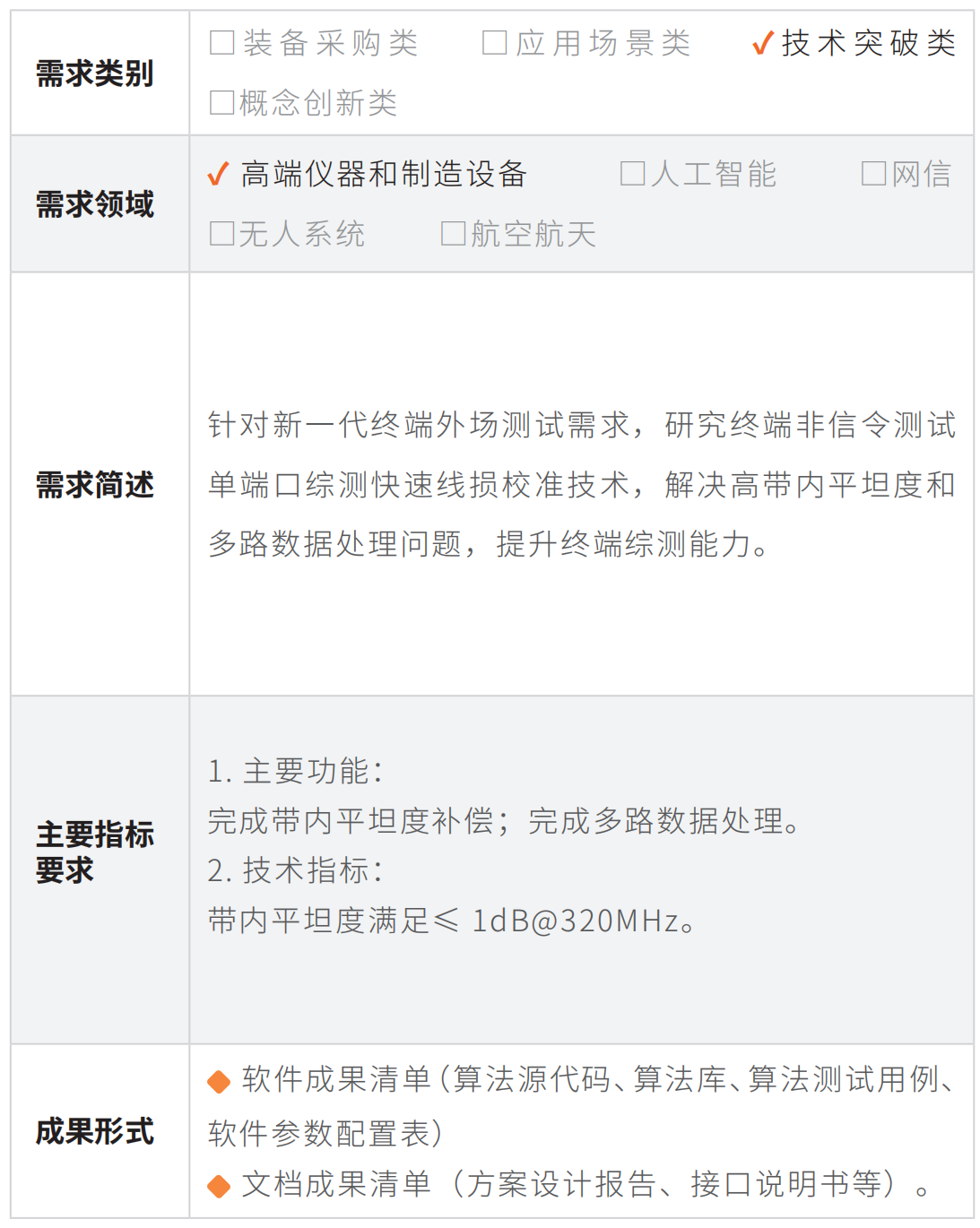 内容7_30.png