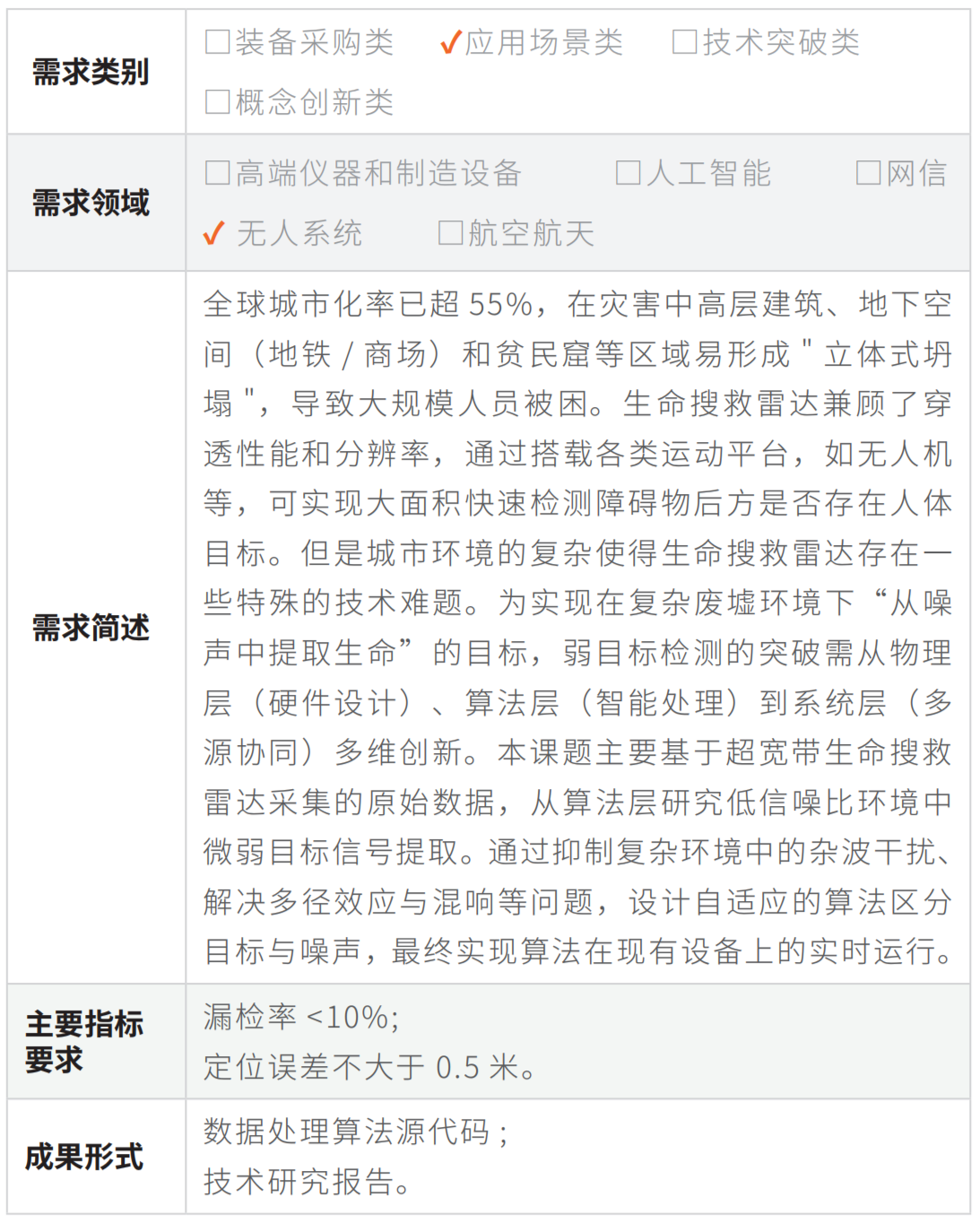 内容7_42.png