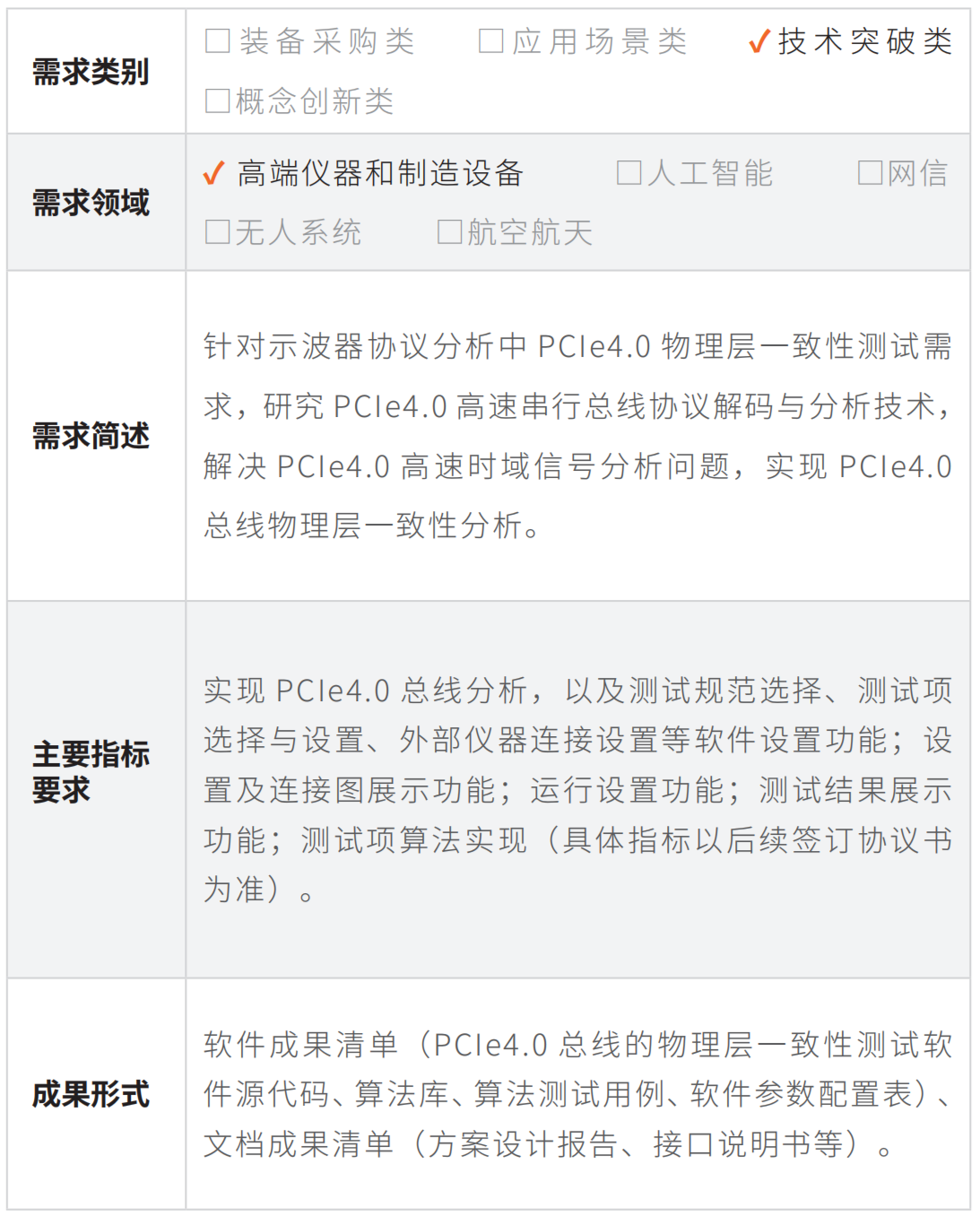 内容7_37.png