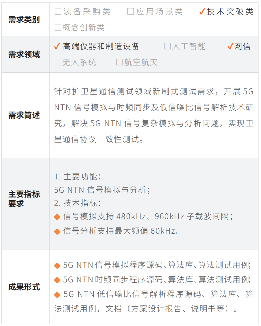 内容7_32.png