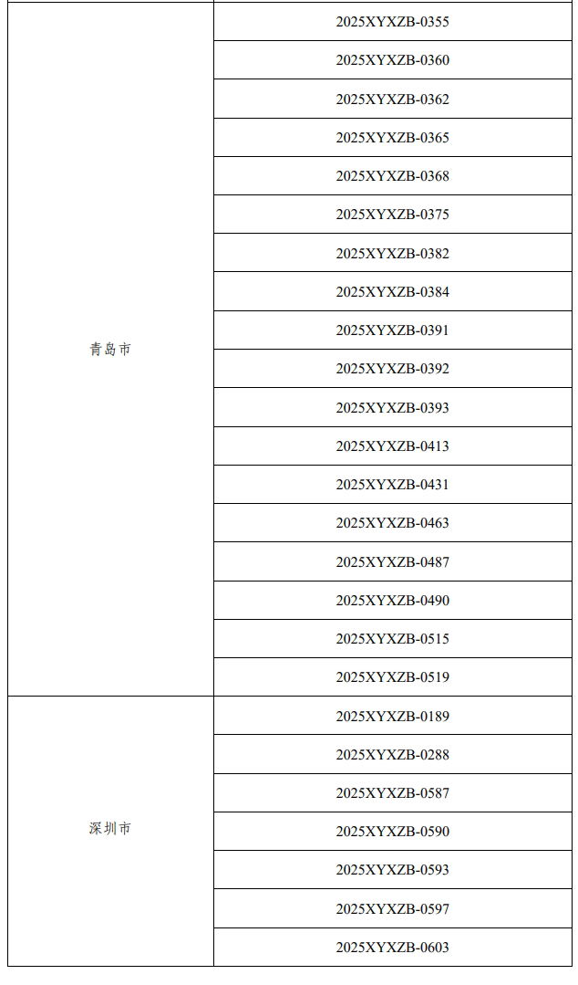 企业组1-5.png