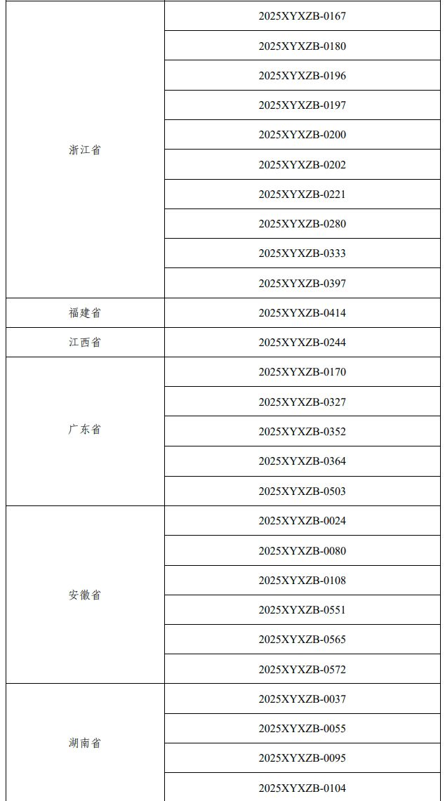 企业组1-3.png