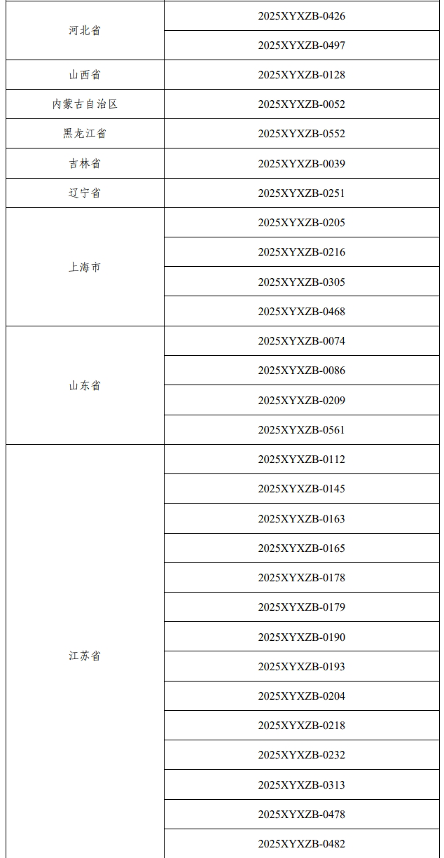 企业组1-2.png